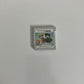 Naruto SD Powerful Shippuden 3DS Nintendo NTSC-J JAPAN 2012 Action Game