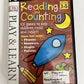 Play & Learn Reading And Counting: 101 Games to Help Read and Count PC Windows