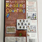 Play & Learn Reading And Counting: 101 Games to Help Read and Count PC Windows