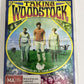 Taking Woodstock (DVD, 2009) Demetri Martin, Paul Dano Region 4 &2