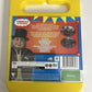 Thomas & Friends The Party Surprise (DVD, 2010) ABC Kids Region 4