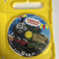 Thomas & Friends The Party Surprise (DVD, 2010) ABC Kids Region 4