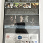 In The House (DVD, 2012) Kristin Scott Thomas Region 2  NEW Sealed