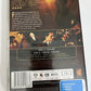 La Vie En Rose (DVD, 2007) Marion Cotillard, Gerard Depardieu Region 4