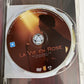 La Vie En Rose (DVD, 2007) Marion Cotillard, Gerard Depardieu Region 4