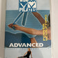 Winsor Pilates Advanced : Power Sculpting with Resistance DVD Mari Winsor