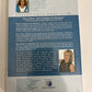 Winsor Pilates Advanced : Power Sculpting with Resistance DVD Mari Winsor