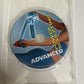 Winsor Pilates Advanced : Power Sculpting with Resistance DVD Mari Winsor