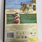 Madagascar (DVD, 2005) DreamWorks Animated Film Region 4