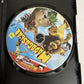 Madagascar (DVD, 2005) DreamWorks Animated Film Region 4