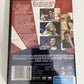 American Dreamz (DVD, 2006) Hugh Grant, Dennis Quaid, Chris Klein Region 4 NEW