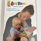 Let's Read (DVD, 2013) Educational Early Learning All Regions