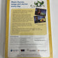 Let's Read (DVD, 2013) Educational Early Learning All Regions