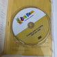 Let's Read (DVD, 2013) Educational Early Learning All Regions