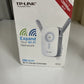 TP-LINK AC1200 Wall Plug Wi-Fi Range Extender 1200 Mbps  Brand NEW Sealed