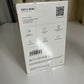 TP-LINK AC1200 Wall Plug Wi-Fi Range Extender 1200 Mbps  Brand NEW Sealed