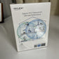 TP-LINK AC1200 Wall Plug Wi-Fi Range Extender 1200 Mbps  Brand NEW Sealed