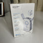 TP-LINK AC1200 Wall Plug Wi-Fi Range Extender 1200 Mbps  Brand NEW Sealed