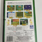 Farm Animals PC MAC Windows Game Educational Increase Memory & Logic NEW
