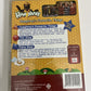 Humphrey : Humphrey's Favourite Things (DVD, 2004) Region 4
