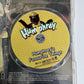 Humphrey : Humphrey's Favourite Things (DVD, 2004) Region 4
