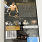 Rocky Balboa (DVD, 2006) Sylvester Stallone  Region 4
