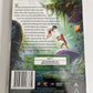 Fern Gully The Last Rainforest (DVD, 1992) Robin Williams Animated Film Region 4