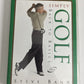 Simply Golf Back to Basics (DVD 1998) Golf Coaching Steve Bann All Regions
