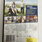 Jack and Jill (DVD, 2011) Adam Sandler, Al Pacino, Katie Holmes  Region 4