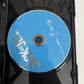 Jack and Jill (DVD, 2011) Adam Sandler, Al Pacino, Katie Holmes  Region 4