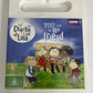 Charlie and Lola :  You Can Be My Friend (DVD, 2009) Region 4