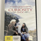 The Old Curiosity Shop (DVD, 1995) Peter Ustinov, Tom Courtenay  All Regions