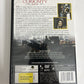 The Old Curiosity Shop (DVD, 1995) Peter Ustinov, Tom Courtenay  All Regions