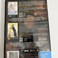 How to Lose a Guy in 10 Days / Failure to Launch (DVD) Matthew McConaughey Reg4