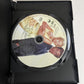 How to Lose a Guy in 10 Days / Failure to Launch (DVD) Matthew McConaughey Reg4