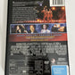 Dreamgirls (DVD, 2006) Jamie Foxx, Beyonce Knowles, Eddie Murphy  Region 4