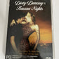 Dirty Dancing Havana Nights (DVD, 2004) Diego Luna, Romola Garai  Region 4
