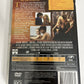 Dirty Dancing Havana Nights (DVD, 2004) Diego Luna, Romola Garai  Region 4
