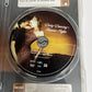 Dirty Dancing Havana Nights (DVD, 2004) Diego Luna, Romola Garai  Region 4