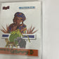 Stories By Granny D Volume 1 (DVD) Dorinda Hafner All Regions  NEW Sealed