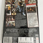 You Got Served (DVD, 2004) Marques Houston, Omari Grandberry, Lil Kim  Region 4