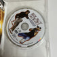 You Got Served (DVD, 2004) Marques Houston, Omari Grandberry, Lil Kim  Region 4
