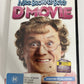 Mrs. Brown's Boys D'movie (DVD, 2014) Region 4