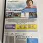 Mrs. Brown's Boys D'movie (DVD, 2014) Region 4