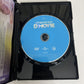 Mrs. Brown's Boys D'movie (DVD, 2014) Region 4