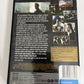 The Skulls (DVD, 1999) Craig T. Nelson,  Paul Walker Region 4