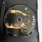 The Skulls (DVD, 1999) Craig T. Nelson,  Paul Walker Region 4