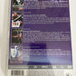 Doomsday Gun / White Mile / Daybreak / Somewhere Tomorrow (DVD) Region 4