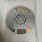 Doomsday Gun / White Mile / Daybreak / Somewhere Tomorrow (DVD) Region 4