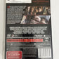 Fright Night (DVD, 2011) Colin Farrell, David Tennant, Toni Collette Region 4